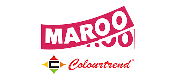 Maroo polymers